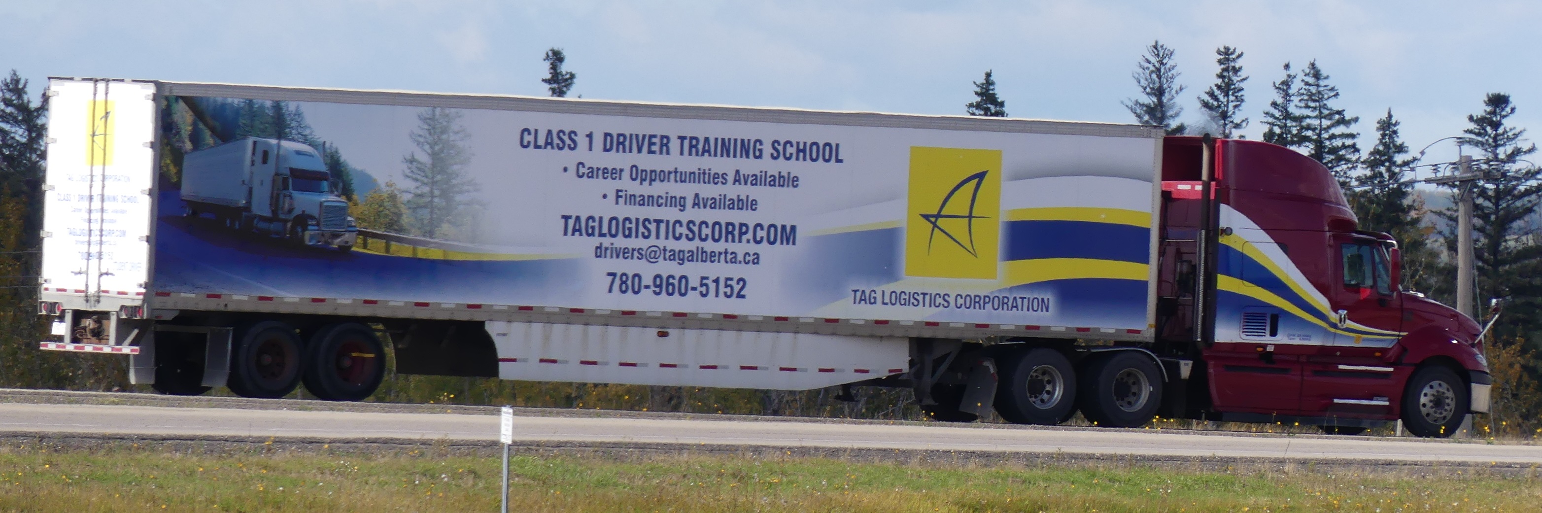 truck-driver-training-edmonton-class-1-training-melt-program-school